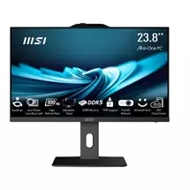 PCs | Intel Quad Core 13 14th Gen 23 Inch Full HD AllinOne Business /