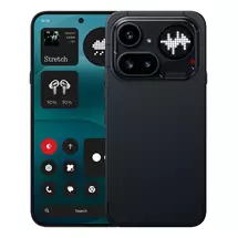 Nothing | Nothing 4a Pro, 17.4 cm (6.83"), 12 GB, 256 GB, 50 MP, Android 16.0,