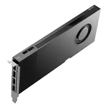 Pro Graphics Cards | PNY NVIDIA RTX PRO 4000 Blackwell OEM Version | In Stock