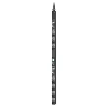 Three-phase | APC NetShelter Rack PDU Advanced Gen 2, Metered, 3Phase, 43.5kW 400V