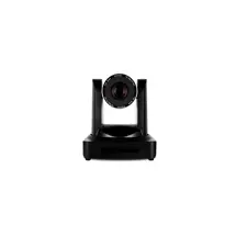 New Arrivals &amp; Just In | Atlona ATHDVSCAM video conferencing camera 2.07 MP Black 1024 x 768