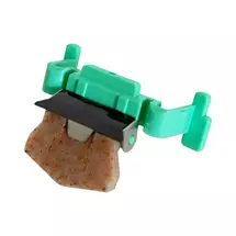 New Arrivals &amp; Just In | Brother LD6092001 printer/scanner spare part/accessory Separation pad