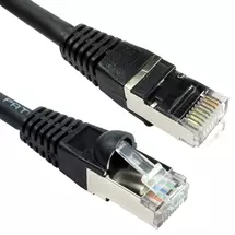 New Arrivals &amp; Just In | CDL 7MTR CAT6A SFTP-LSOH BC | In Stock | Quzo UK