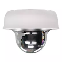 Smart Camera | Cisco MV63 security camera Bulb IP security camera Indoor & outdoor
