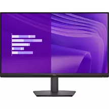 Outlet  | DELL E Series E2425HM computer monitor 60.5 cm (23.8") 1920 x 1080