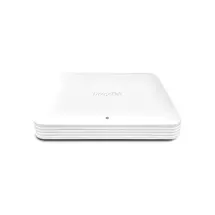 New Arrivals &amp; Just In | DrayTek VigorAP 1070C WiFi 7 BE19000 Ceiling/Wall Mesh Wireless Access