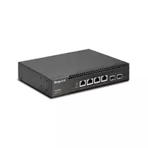 New Arrivals &amp; Just In | DrayTek VSPX2060K network switch Managed L2+ 10G Ethernet