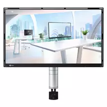 21" - 24" Monitors | EIZO FlexScan FLT computer monitor 60.5 cm (23.8") 1920 x 1080 pixels