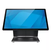 Snapdragon | Elo Touch Solutions EloPOS Z30 39.6 cm (15.6") 1920 x 1080 pixels