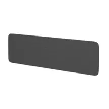 Heckler | Heckler H809-BG conference equipment accessory Cover
