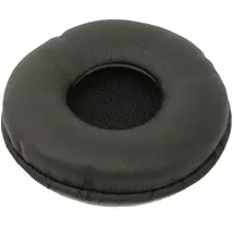 Top Brands | Jabra BIZ 2300 Leather Ear Cushions | In Stock | Quzo UK