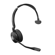 New Arrivals &amp; Just In | Jabra Engage SE Replacement Headset - Mono UC, EMEA/APAC