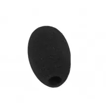 New Arrivals &amp; Just In | Jabra Perform 75 Windscreen (x10). Product type: Microphone
