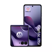 Motorola Mobile Phones | Motorola razr 70 ultra 17.7 cm (6.96") Dual SIM Android 16.0 5G USB