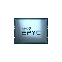 AMD Processors | AMD EPYC 7413 processor 2.65 GHz 128 MB L3 Tray | In Stock