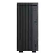 Pcs For Home And Office | ASUS V500 Mini Tower V500MV13900H004W Intel® Core™ i9 i913900H 32 GB