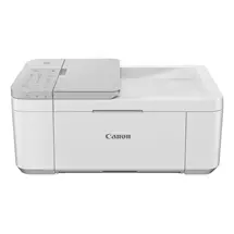 Canon Multifunction Printers | Canon PIXMA TR4756i Inkjet A4 4800 x 1200 DPI Wi-Fi