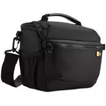 New Arrivals &amp; Just In | Case Logic Bryker BRCS-103 Black Toploader case | In Stock