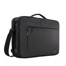 New Arrivals &amp; Just In | Case Logic Era ERACV116 Obsidian 39.6 cm (15.6") Briefcase Grey