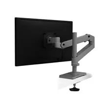 New Arrivals &amp; Just In | Ergotron LX Pro Series 45709293 monitor mount / stand 86.4 cm (34")