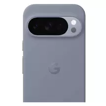 Google Pixelsnap mobile phone case 16 cm (6.3