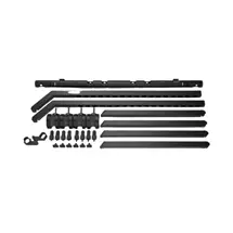 Signage Display Mounts | Heckler H1040-BK signage display mount 190.5 cm (75") Black