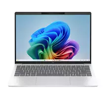 New Arrivals &amp; Just In | HP OmniBook 7 Aero 13bg1002na Copilot+ PC AMD Ryzen™ AI 7 350 Laptop