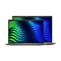 New Arrivals &amp; Just In | HP ZBook 8 G2a 14 inch Mobile Workstation PC  Data Science Copilot+ PC