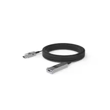 New Arrivals &amp; Just In | Huddly 7090043790443 USB cable USB 3.2 Gen 1 (3.1 Gen 1) 5 m USB A 5