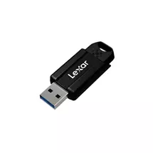 New Arrivals &amp; Just In | Lexar S80 JumpDrive 3.1 USB 128GB | In Stock | Quzo UK