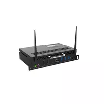 New Arrivals &amp; Just In | Newline WB76110A 16GB RAM/256GB Storage RK3588 Google EDLA Certified