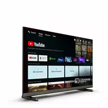 New Arrivals &amp; Just In | Philips 32HFL4518/12 hospitality TV 81.3 cm (32") HD 250 cd/m² Smart