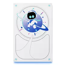 New Arrivals &amp; Just In | Seagate Game Drive Astro Bot external hard drive 5 TB 2.0/3.2 Gen 1