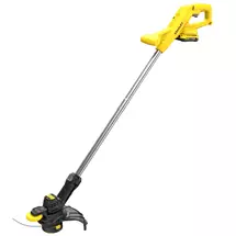 Stanley FATMAX V20 SFMCST925M1-GB Cordless Grass Trimmer - 18V