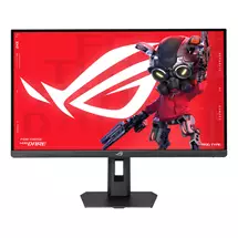 27 Inch Monitors | ASUS ROG Strix XG27UCSR computer monitor 68.6 cm (27") 3840 x 2160