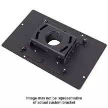 New Arrivals &amp; Just In | Chief RPA Custom Projector Mounts-RPA302 | In Stock