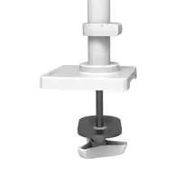 New Arrivals &amp; Just In | Ergotron 98-728-290 monitor mount accessory | In Stock