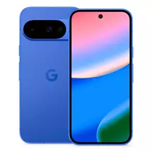 GOOGLE | Google Pixel 10 16 cm (6.3") Dual SIM Android 16.0 5G USB TypeC 12 GB