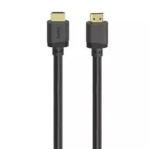 New Arrivals &amp; Just In | Hama 00202029 HDMI cable 3 m HDMI Type A (Standard) Black