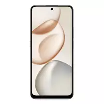 New Arrivals &amp; Just In | Honor 400 Smart 5G 17.2 cm (6.77") Dual SIM Android 15 USB TypeC 4 GB