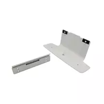 Poly | HP Poly Studio X50/X52/V52 Table Stand White | In Stock