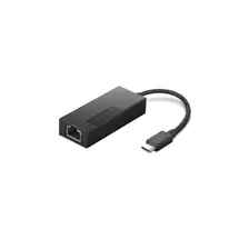 New Arrivals &amp; Just In | Lenovo 4X91H17795 laptop dock/port replicator RJ-45 Black