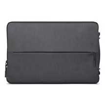 Lenovo 13-inch Laptop Urban Sleeve Case 33 cm (13