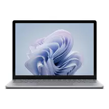 Surface Laptop | Microsoft Surface Laptop 6 Intel Core Ultra 5 135H 34.3 cm (13.5")