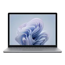 Surface Laptop | Microsoft Surface Laptop 6 Intel Core Ultra 7 165H 38.1 cm (15")