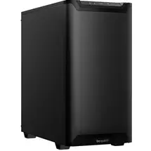 Pcs For Home And Office | Professional Tower with Intel i7, 14th Gen, 20 Core 5.60GHz, 2TB