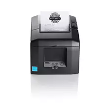 New Arrivals &amp; Just In | Star Micronics TSP654II 203 x 203 DPI Wired Direct thermal POS printer