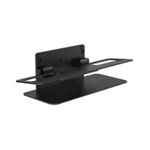 New Arrivals &amp; Just In | Yealink VB-TabletopMount-02 | In Stock | Quzo UK