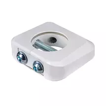 New Arrivals &amp; Just In | B-Tech SYSTEM V - Accessory Collar for Ø38mm Poles