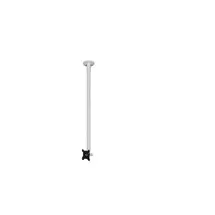 New Arrivals &amp; Just In | BTech SYSTEM V  Flat Screen Ceiling Mount for VESA 100 Tilt Screens